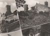 Eisenach - Wartburg - 1966