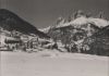 Italien - Val di Fassa - Alba di Canazei - 1958