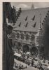 Freiburg - Kaufhaus vom Münster - ca. 1965