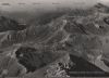 Österreich - Großglockner-Hochalpenstraße - ca. 1960