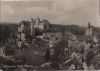 Hohnstein - 1958