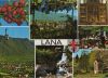Italien - Lana - Motive - 1995