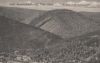 Bad Blankenburg - Bad Blankenburg - Eingang Schwarzatal - ca. 1955