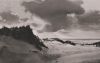 Langeoog - Dünen und Strand - 1956