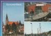 Eckernförde - ca. 1995