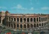 Italien - Verona - Arena - ca. 1985