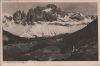 Italien - Rosengartengruppe - 1928