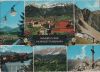 Innsbrucker Nordkettenbahn - Österreich - 6 Bilder