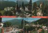 Italien - St. Walburg - im Utental - 1984