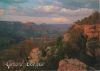USA - Grand Canyon - 1988