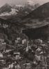 Österreich - Feldkirch - mit Gurtisspitze - 1960