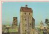 Sebnitz - Stolpen mit Seigerturm - ca. 1985
