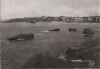 Frankreich - Biarritz - Vue Panoramique - ca. 1960