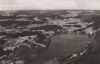 Titisee Schwarzwald - ca. 1955