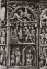 Frankreich - Sens - Cathedrale, Coffret Byzantin - ca. 1965