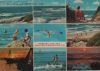 Niederlande - Noordzee - ca. 1970