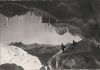 Italien - Marmolada - Ghiacciaio - 1962
