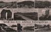 Siebengebirge - 8 Bilder