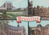 Belgien - Brüssel - ca. 1975