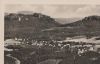 Königstein - Gohrisch - Sächs. Schweiz - ca. 1955