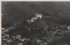 Schwarzburg v. Trippstein gesehen - 1938