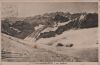 Schweiz - Berninagruppe - Piz Calderas - ca. 1935