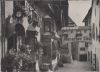 Österreich - Kufstein - Römerhofgasse, Gaststätte Auracher Löchl - ca. 1960