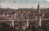 Schweiz - Bern - ca. 1935