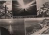 Hiddensee - Kloster - 1973