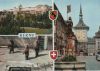 Schweiz - Bern - 3 Teilbilder - 1985