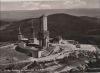 Vorschaubild: Großer Feldberg - Fliegeraufnahme - 1959 Großer Feldberg - Fliegeraufnahme - 1959