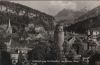 Österreich - Feldkirch - gegen Gurtisspitze - ca. 1960