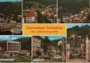 Bad Wildbad - 1981