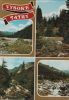 Slowakei - Vysoke Tatry - Hohe Tatra - ca. 1980