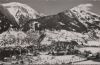 Österreich - Bad Hofgastein - 1957