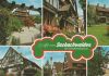 Weinort Sasbachwalden - ca. 1985