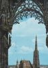 Österreich - Wien - Stephansdom - 1971