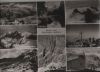 Österreich - Dachstein - u.a. mit Gosausee - 1962