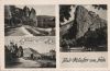 Bad Münster am Stein-Ebernburg - mit 3 Bildern - ca. 1955