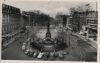 Belgien - Brüssel - Bruxelles - Place de Brouckere - 1966