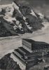 Österreich - Großglockner - Franz-Josef-Haus - ca. 1955