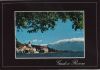 Italien - Gardone Riviera - 1985