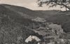 Bad Herrenalb - Herrenalb - Wanderheim im Gaistal - ca. 1955