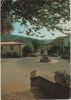 Frankreich - Octon - 1985