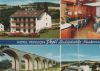 Berg - Rudolpfstein - Pension Vogel - 1977
