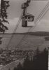 Oberwiesenthal - 1959