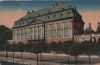 Mainz - Schloß - ca. 1925