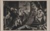 Italien - Venedig - Palazzo Ducale - Doge Gritti - ca. 1950