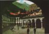Bulgarien - Rila - Kloster - ca. 1980
