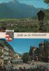 Österreich - Lienz - 1986